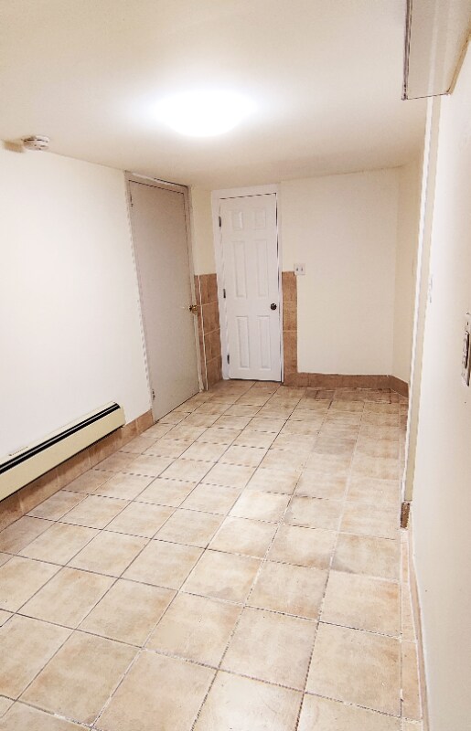 Building Photo - 231 Ripley Pl