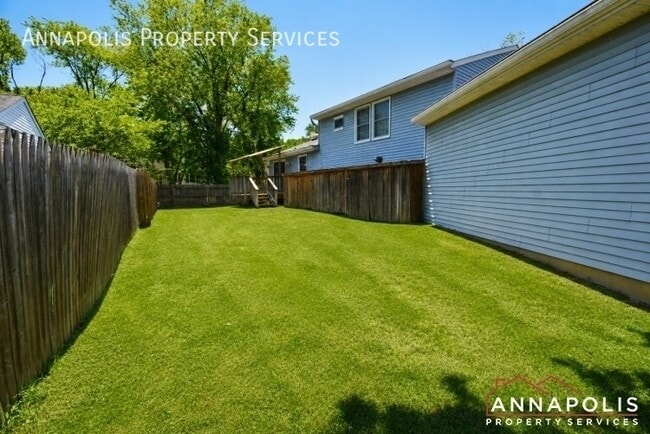 Building Photo - 1663 Canonade Ct