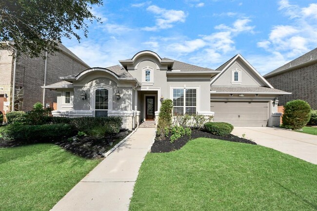 Primary Photo - 11618 Arbirlot Dr