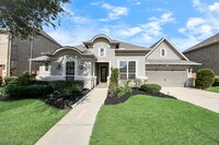 Building Photo - 11618 Arbirlot Dr