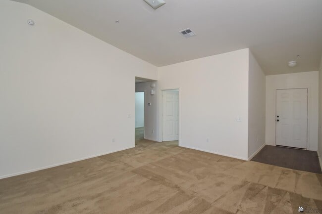 Building Photo - 7380 E 37th Pl