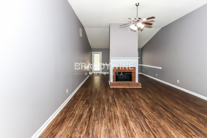 Building Photo - 339 Peachtree Cir