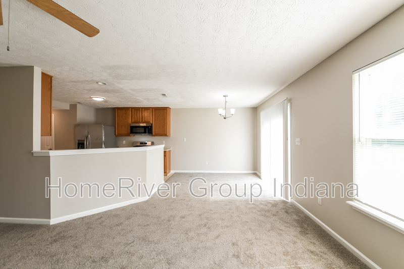 Building Photo - 2819 Wortham Way