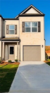 Building Photo - 217 Dupont Dr