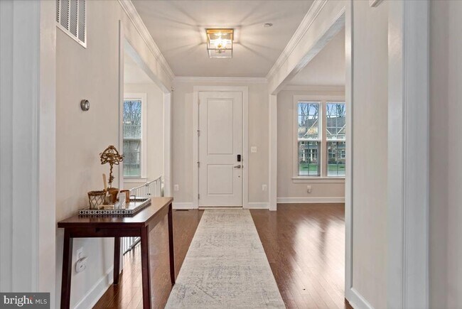 Primary Photo - 13903 Hebron Ln