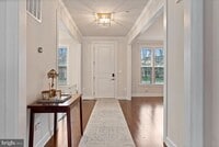 Building Photo - 13903 Hebron Ln