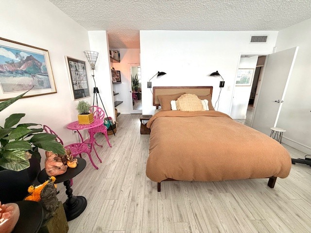 Building Photo - 800 West Ave