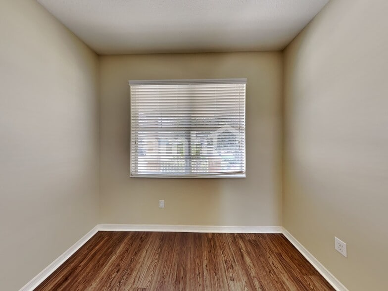 Building Photo - 8109 Sequester Loop