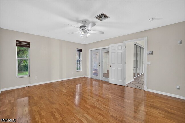 Building Photo - 1632 SW 43rd Terrace