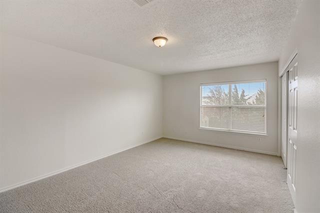 Building Photo - 6410 Birkdale Ln