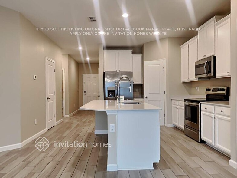 Building Photo - 7541 Nasturtium Wy
