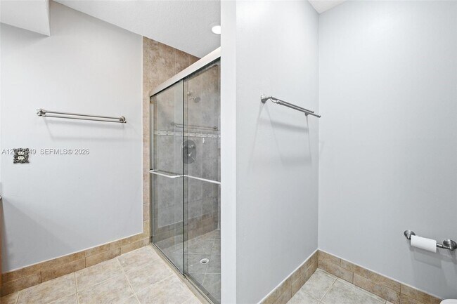 Building Photo - 20001 NW 62nd Ct