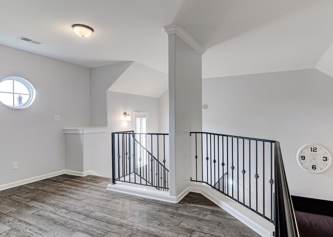 Building Photo - 8764 Brunswick Forest Dr