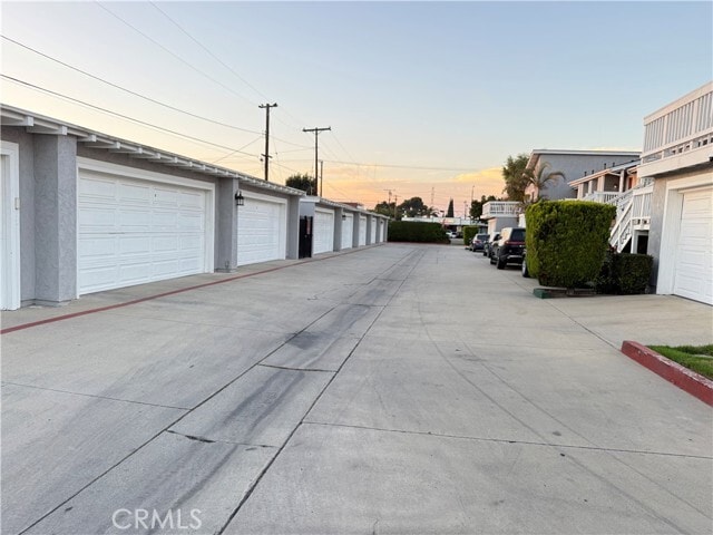 Building Photo - 8892 Katella Ave
