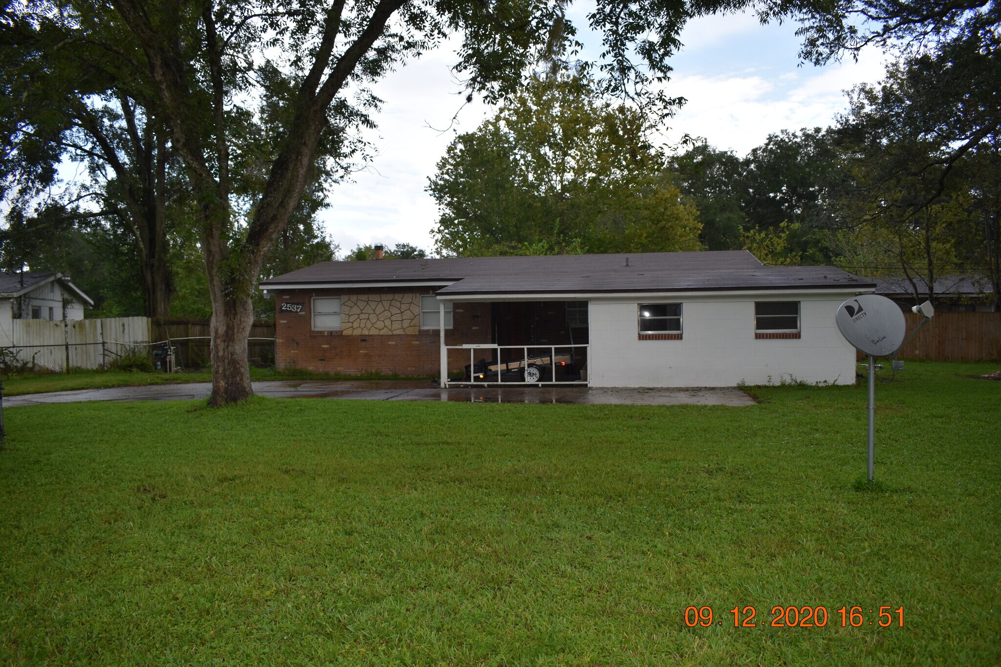 Building Photo - 2537 Chris Ct