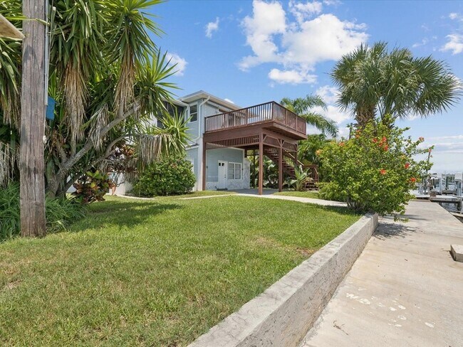 Building Photo - 3272 Minnow Creek Dr