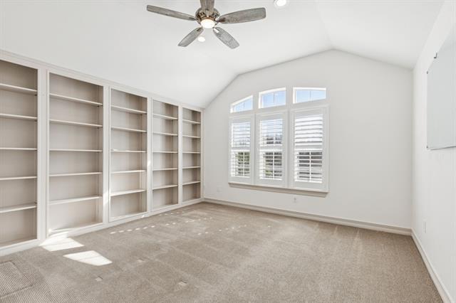 Building Photo - 1714 Wild Rose Way