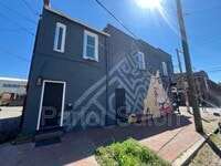 Building Photo - 2200 E Main St