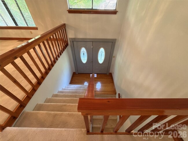 Building Photo - 13930 Idlewild Rd