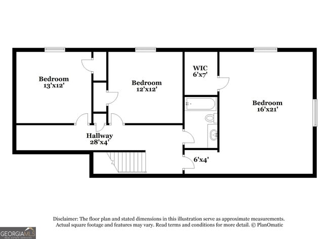 Building Photo - 110 Lumby Ln