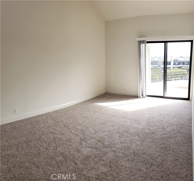 Building Photo - 950 Cagney Ln