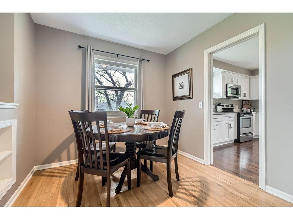 Building Photo - 1316 Holdridge Ter