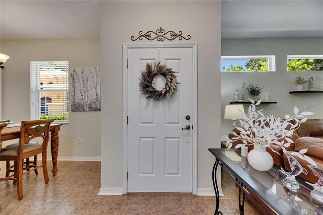 Building Photo - 2068 Sifield Greens Way