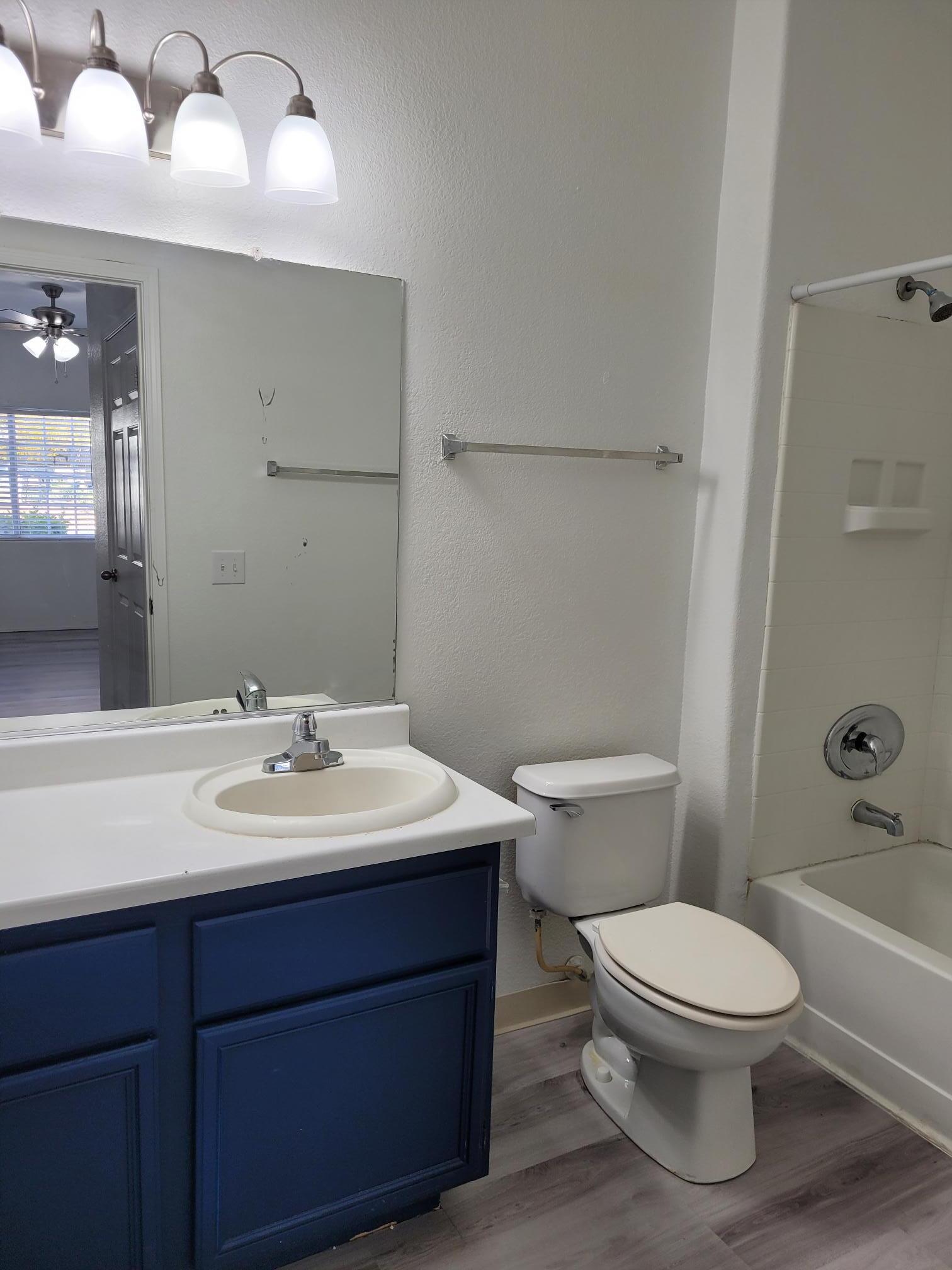 Building Photo - 3318 N Decatur Blvd