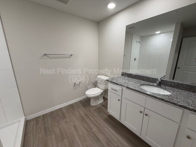 Building Photo - 11478 Oakfield Ct