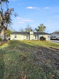 Building Photo - 2839 Kiowa Ave