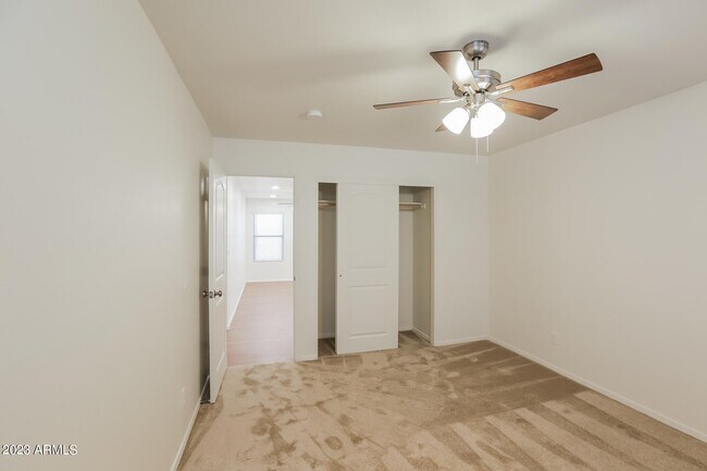 Building Photo - 16016 N 168th Ln