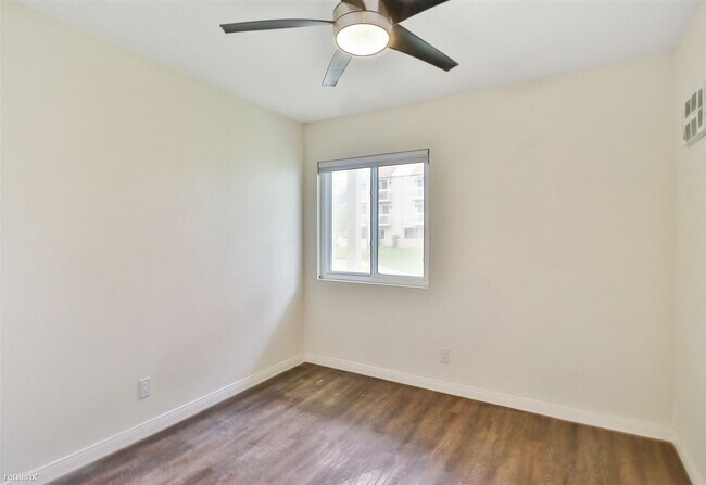 Building Photo - 2 br, 2 bath Condo - Anacapa View Condos