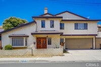 Building Photo - 1307 MacKay Ln