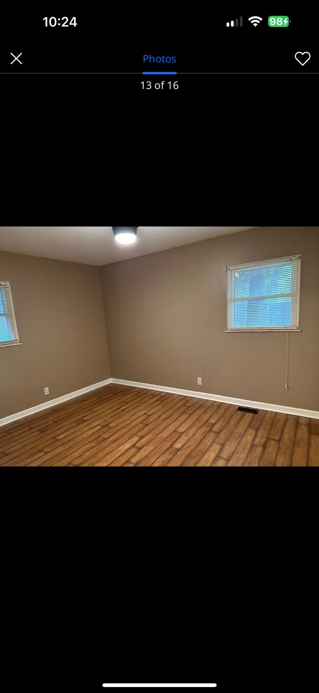 Building Photo - 3036 S 133rd St