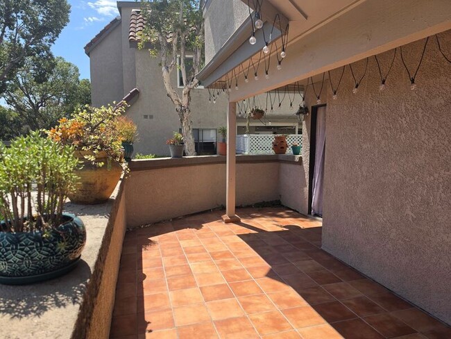 Building Photo - 28201 Montecito, #59 - 28201 Monteceito, #59