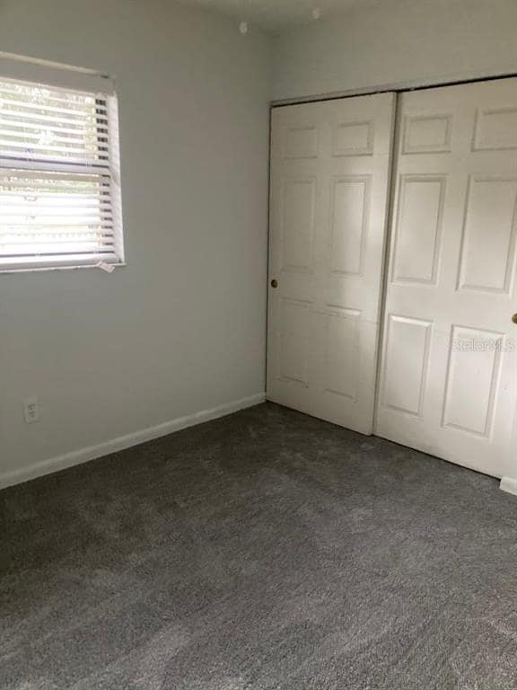 Building Photo - 803 E Jean St