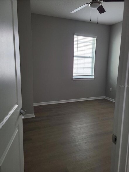 Building Photo - 9320 Lamine Wy