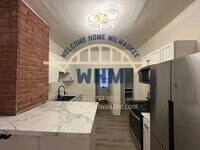 Building Photo - 2720 N Oakland Ave