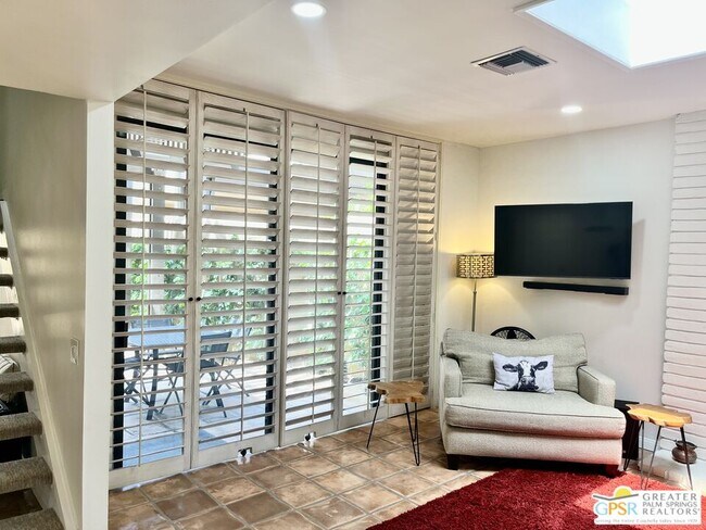 Building Photo - 2441 S Birdie Way