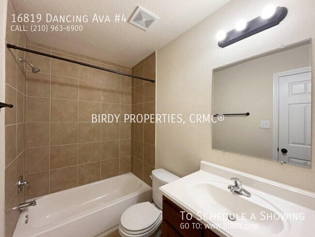 Building Photo - 16819 Dancing Ava