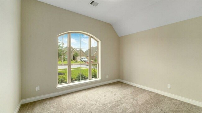 Building Photo - 1335 Paradise Creek Ln