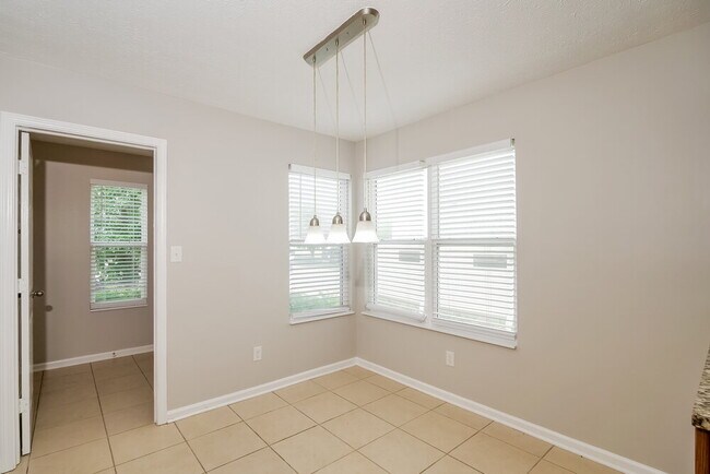 Building Photo - 11611 Signet Ln