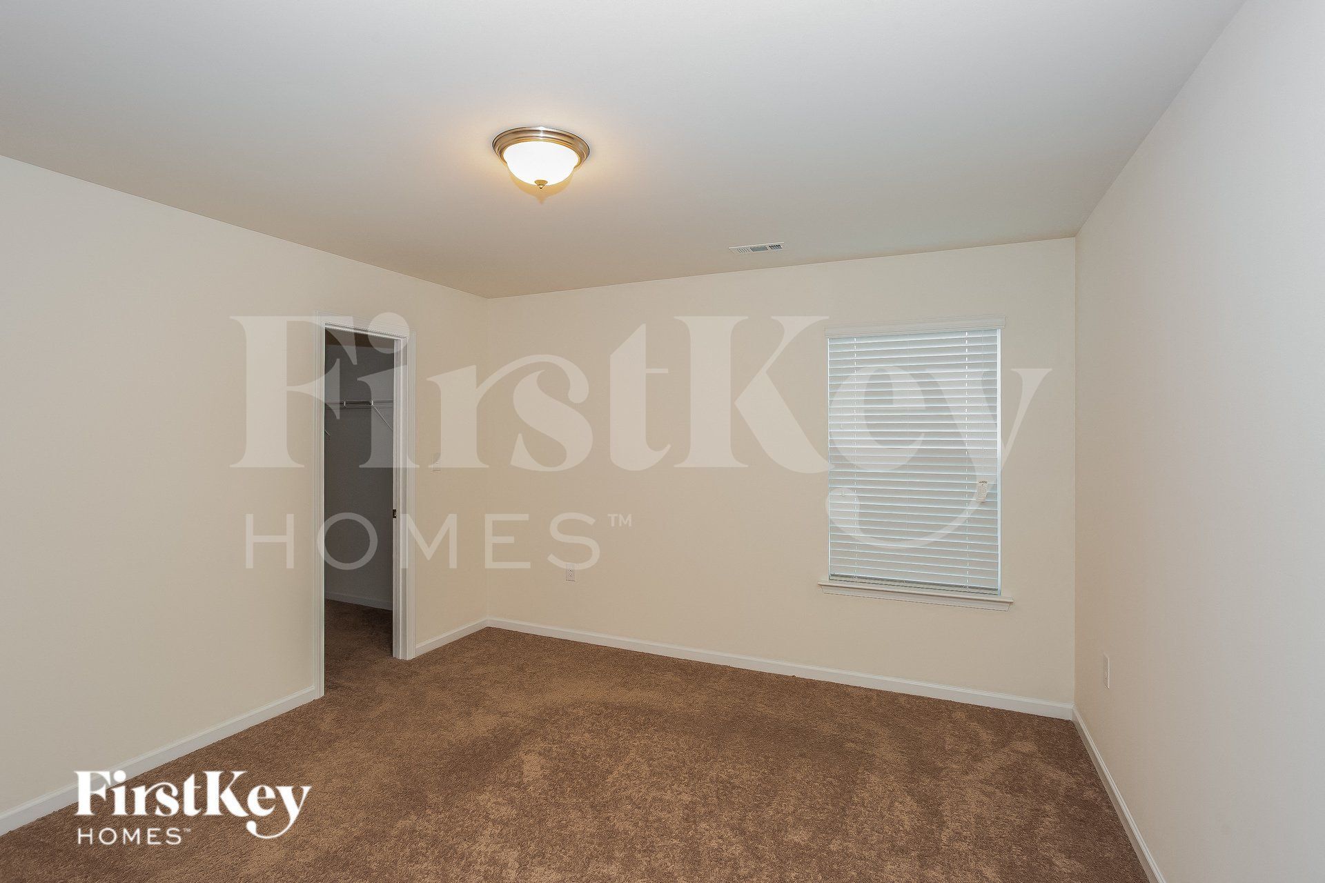 Building Photo - 3282 Runneymede Street SW