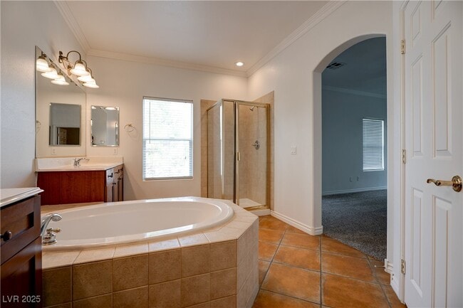 Building Photo - 2412 Energized Ct