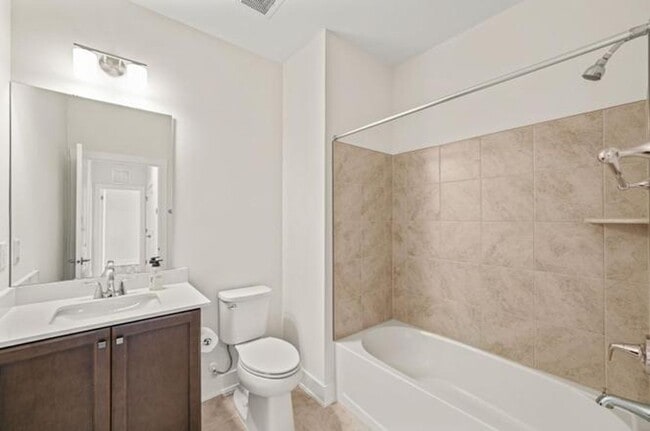 Building Photo - Modern, Spacious 2 Bed Townhome, Brier Creek Country Club, Golf course views!