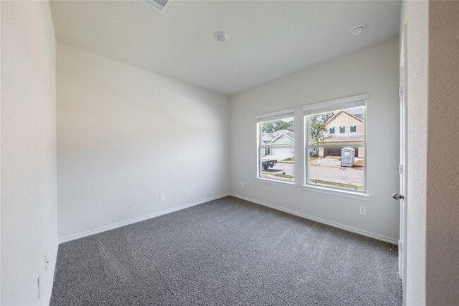 Building Photo - 13156 Dawson Dr