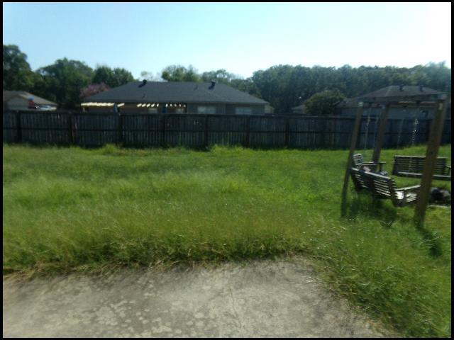 Building Photo - 100 Corbin Cir