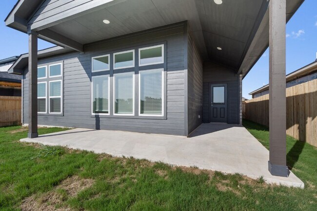 Building Photo - 829 Blue Oak Blvd