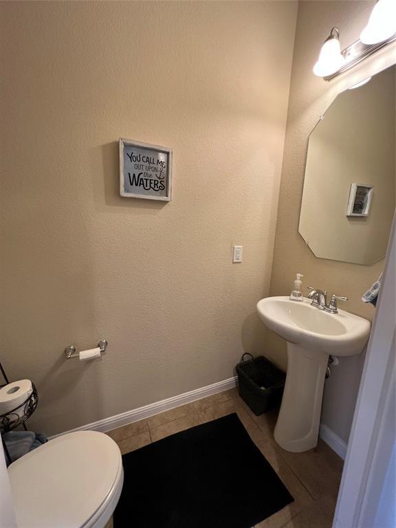 Building Photo - 1010 Lost Pines Ln