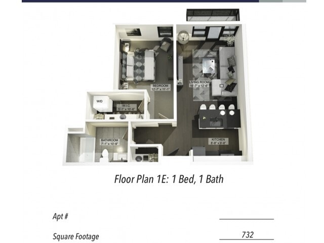 5f174b60588de2.89597886911.jpg - Clinton West